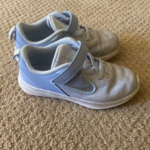 Nike Sneakers Child